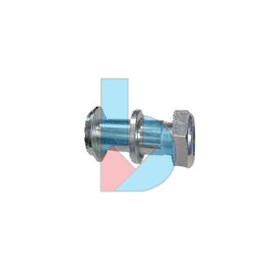 Truck Stud / Bolt Venter Trailer - Venter Trailer (BNTTRL0025)