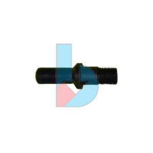 Truck Stud / Bolt Swift Load Trailer - Swift Load Trailer (BNTTRL0101)