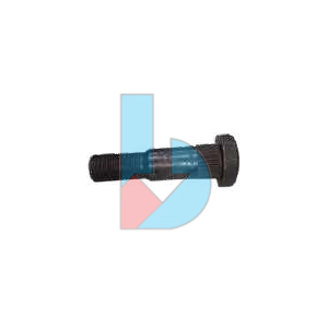 Truck Stud / Bolt Brazil 9800 - Brazil 9800 (BNTTRL0102)