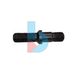 Truck Stud / Bolt Swift Trailer - Swift Trailer (BNTTRL0105)
