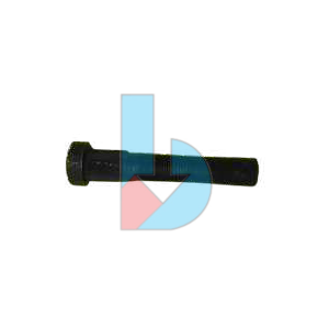 Truck Stud / Bolt Hendred Trailer - Hendred Trailer (BNTTRL0154)