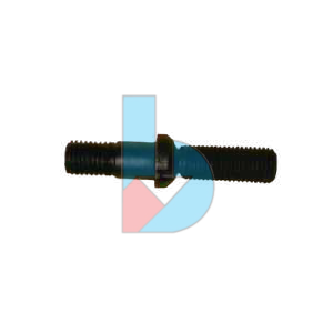 Truck Stud / Bolt 22MM - Hendred Trailer (BNTTRL0200)