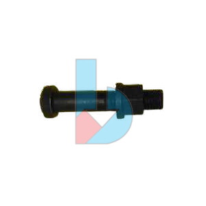 Truck Stud / Bolt Swift Load Trailer - Swift Load Trailer (BNTTRL0207)