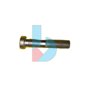 Truck Stud / Bolt 22x95 M22X1.5X95 - MERCEDES (BNTTRL0220)