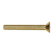 brass products