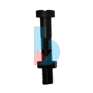 Centre Bolts