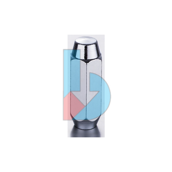 LM-002 LM-002