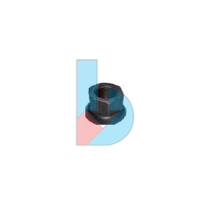 Truck Stud / Bolt - Universal (SHE 92341)