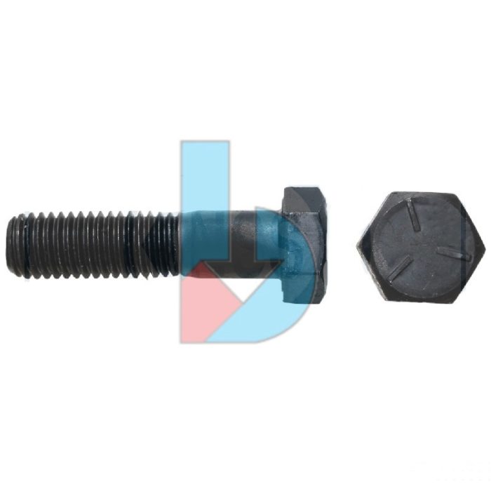 asme_b1821_gr5_hex_bolt_pln_4 asme_b1821_gr5_hex_bolt_pln_4