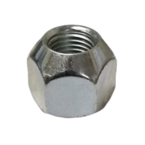 automotive fasteners