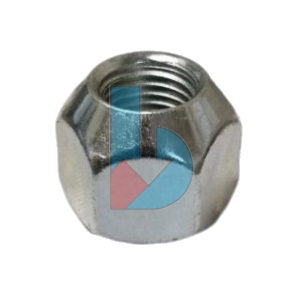Wheel Nuts