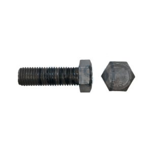 Hex Set Screw DIN558