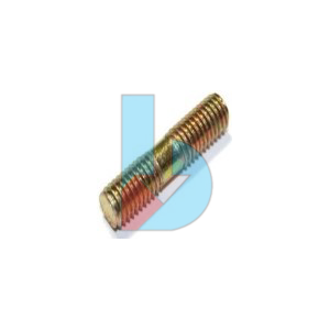 Exhaust Fasteners