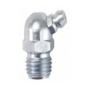 Grease Nipples