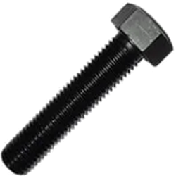 hexagon head fasteners