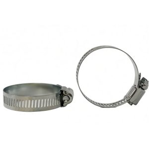 Hose Clamps