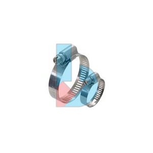 hose clamps