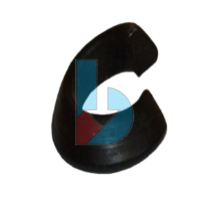 Automotive Hub (Wheel) Washer Open