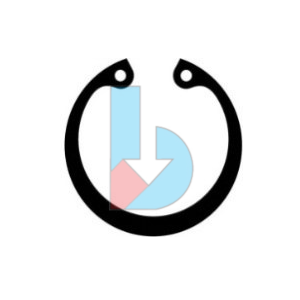 Circlips & Retaining Rings
