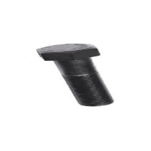 Propshaft Bolts