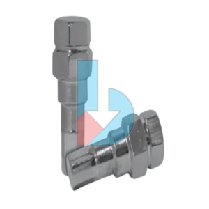 k 795 tuner nut key