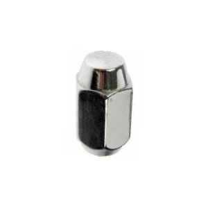 Mag Wheel Nuts