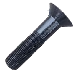 other bolts