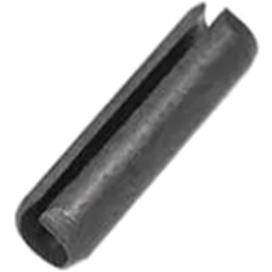 pins