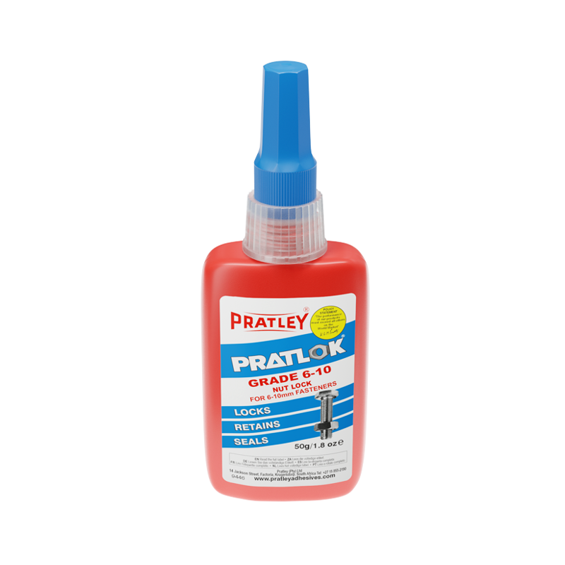 pratley products