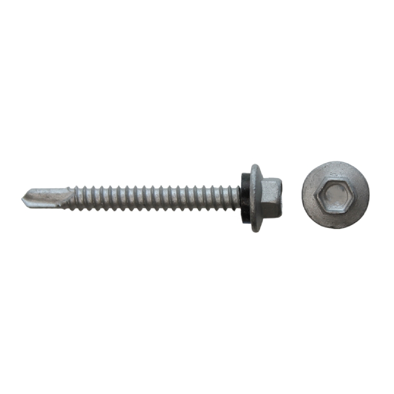 Self Drilling Screws