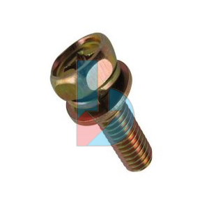 Sems Screws & Sets
