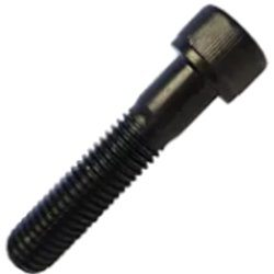 socket screws
