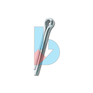 Split Pins & Cotters