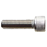 stainless steel products