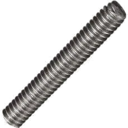Threaded Rods