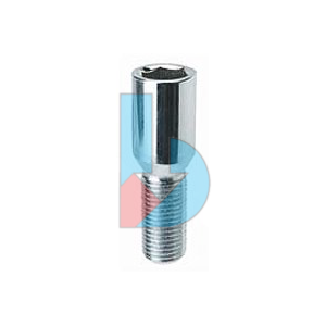 tuner bolt cone