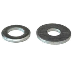 washers