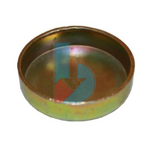 welsch plugs