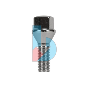 wheel bolt cone