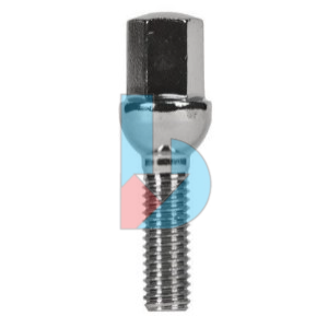 Wheel Bolts
