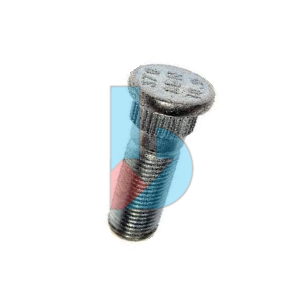 Wheel Studs