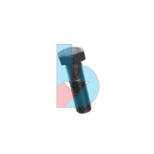 Caliper Bolts