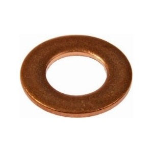 Washers