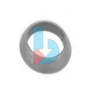 Hub Washers