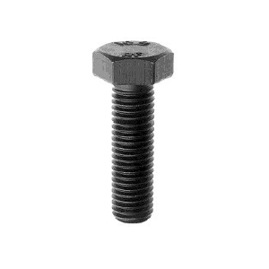 JIS Spec Bolts & Sets