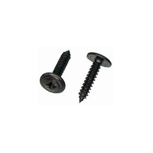 Self Tapping Screws