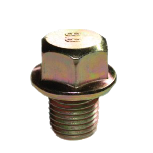 Sump Plugs